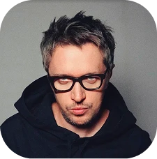 Алена Ахмадуллина